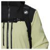 mammut nirvana 22 women black 0001 7619876678010 04