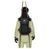 mammut nirvana 22 women black 0001 7619876678010 08
