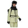 mammut nirvana 22 women black 0001 7619876678010 09