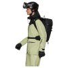 mammut nirvana 22 women black 0001 7619876678010 10