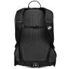 Mammut Nirvana 22L Women deep teal-black