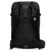 mammut nirvana 35 women black 0001 7619876678072 02