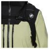 mammut nirvana 35 women black 0001 7619876678072 03