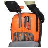 mammut nirvana 35 women black 0001 7619876678072 05