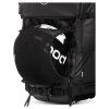 mammut nirvana 35 women black 0001 7619876678072 06