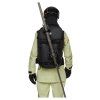 mammut nirvana 35 women black 0001 7619876678072 07