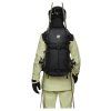 mammut nirvana 35 women black 0001 7619876678072 08