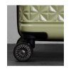 kufr tr 0285 3 s green detail 6