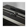 kufr tr 0285 3 charcoal detail 3