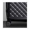 kufr tr 0285 3 m l charcoal detail 6