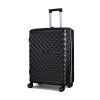 kufr tr 0285 3 m charcoal