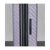 kufr tr 0285 3 m l lilac detail 5