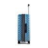 kufr tr 0285 3 m blue detail 2