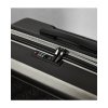 kufr tr 0285 3 charcoal detail 3
