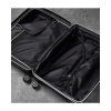 kufr tr 0285 3 charcoal detail 4