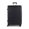 kufr tr 0285 3 l charcoal detail 1
