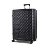 kufr tr 0285 3 l charcoal
