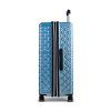 kufr tr 0285 3 l blue detail 2