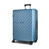 kufr tr 0285 3 l blue