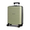 kufr tr 0285 3 s green