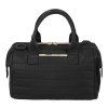 91743 01 travelite barbara stepp cosmetic bag black v