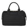 91743 01 barbara cosmetic bag h