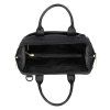 91743 01 barbara cosmetic bag i