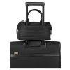 91743 01 barbara cosmetic bag na