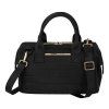 91743 01 barbara cosmetic bag v2