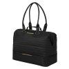 91745 01 barbara weekender vr