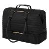 91745 01 barbara weekender vr2