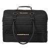 91745 01 barbara weekender v2