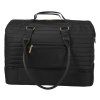 91745 01 barbara weekender h2