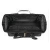 91745 01 barbara weekender i1