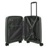 7000347 80 airstripe s i1