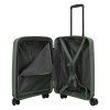 7000347 80 airstripe s i2