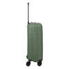 7000347 80 airstripe s lg