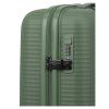 7000347 80 airstripe s ns