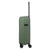 7000347 80 airstripe s rg