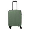 7000347 80 airstripe s vg