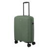7000347 80 airstripe s vrg