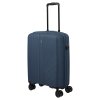 Travelite Air Stripe S Navy – cestovní doplněk, produktový záběr 2