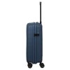 Travelite Air Stripe S Navy – cestovní doplněk, produktový záběr 3