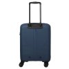 Travelite Air Stripe S Navy – cestovní doplněk, produktový záběr 4