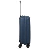 Travelite Air Stripe S Navy – cestovní doplněk, produktový záběr 5