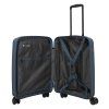 7000347 20 airstripe s i1