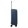 7000347 20 airstripe s lg