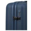 7000347 20 airstripe s ns