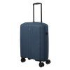 7000347 20 airstripe s vrg