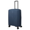 Travelite Air Stripe M Navy – cestovní doplněk, produktový záběr 2